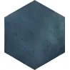 San Marin bleu marine